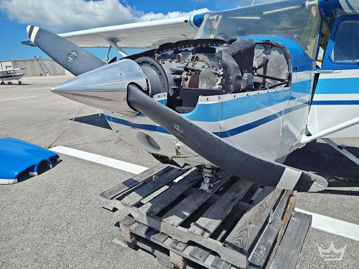 1972-cessna-172m-skyhawk-airplane-image-85