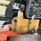 2005-jlg-450aj-image-52