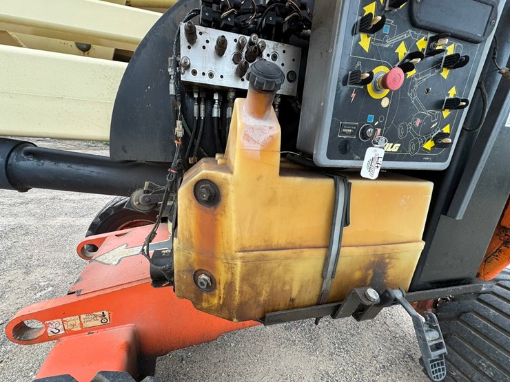 2005-jlg-450aj-image-52