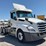 2019-freightliner-cascadia-126-image-1