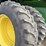 2009-john-deere-9770-sts-image-69