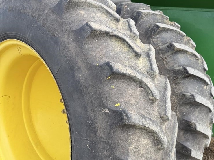 2009-john-deere-9770-sts-image-69