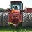 case-ih-9230-image-13