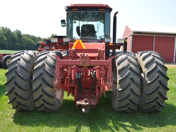 case-ih-9230-image-13