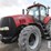 2008-case-ih-magnum-245-image-10