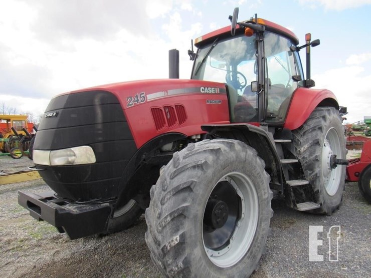2008-case-ih-magnum-245-image-10