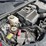 2009-toyota-highlander-hybrid-image-27