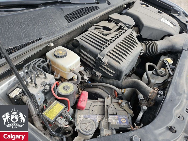 2009-toyota-highlander-hybrid-image-27