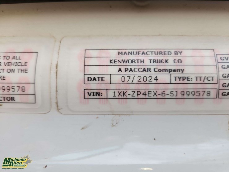 kenworth-t880-image-45