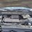 2023-gmc-sierra-1500-image-31