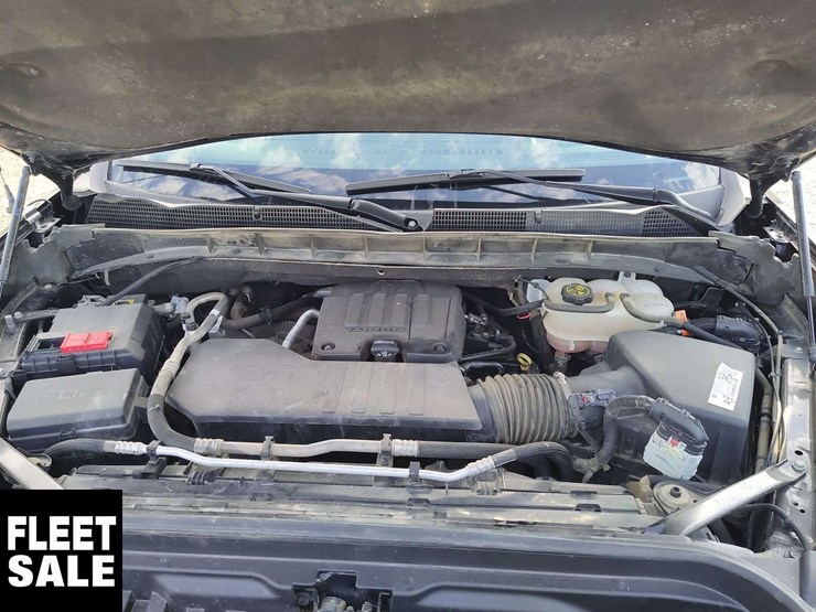 2023-gmc-sierra-1500-image-31