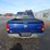 dodge-1500-image-7