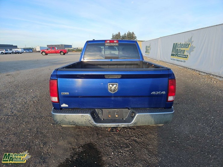 dodge-1500-image-7