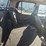 2009-ford-explorer-sport-trac-image-17