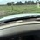 1999-ford-f350-xl-image-16