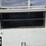 2015-international-durastar-4400-image-27