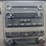 2012-ford-f350-xlt-image-34