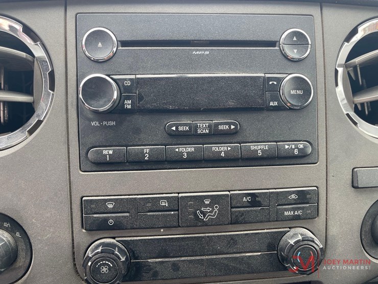 2012-ford-f350-xlt-image-34