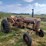 allis-chalmers-d10-tractor-image-8