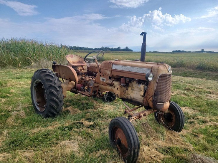 allis-chalmers-d10-tractor-image-8