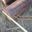 post,-large-cresot-4pcs-9-1/2'-to-12'-long-image-5