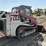 2015-takeuchi-tl12-image-5