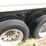 combo-trailer,-grain-&-liquid-image-10