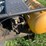 dewalt-air-compressor-image-8