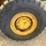 caterpillar-613-image-104