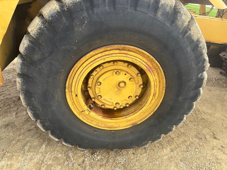 caterpillar-613-image-104