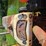 #2531-•-case-900-tractor-image-28