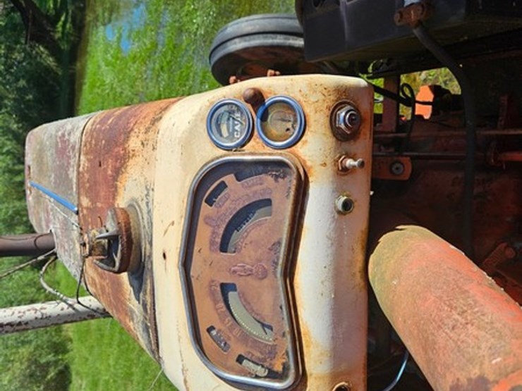 #2531-•-case-900-tractor-image-28