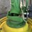 2021-john-deere-6155r-image-15