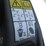 2020-bobcat-e35i-image-9