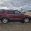 2015-ford-explorer-limited-image-8
