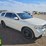 2012-dodge-durango-image-2
