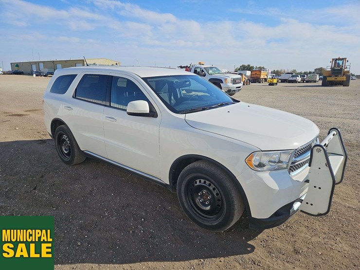 2012-dodge-durango-image-2