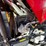 2013-massey-ferguson-4610-image-63