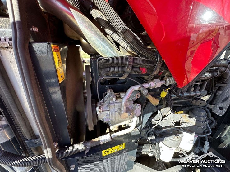 2013-massey-ferguson-4610-image-63
