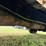 2015-ford-f550-image-78