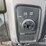 2014-dodge-1500-image-21