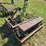 #2539-•-lely-ts-sb150-rotivator-seeder-image-3