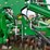 john-deere-2623-image-52