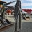 volvo-ec27d-image-13