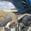 2021-new-holland-ts6.110-image-20