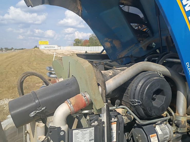 2021-new-holland-ts6.110-image-20