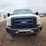 2015-ford-f250-image-8