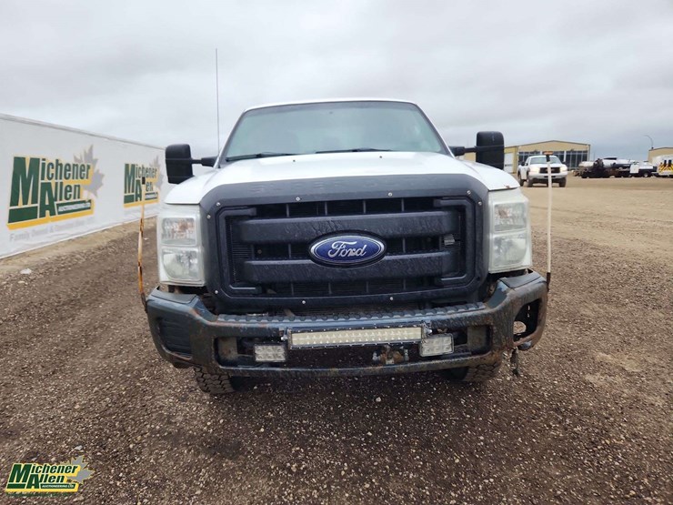 2015-ford-f250-image-8