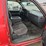 gmc-sierra-2500hd-image-26