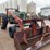 john-deere-60-image-3